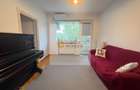 3 camere I Kogalniceanu - Cismigiu I Etaj 1 I Creditabil - 3