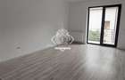 Apartament cu 2 camere decomandat în Brâncoveanu - 4