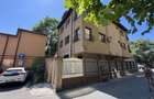 Birou, de 184.89999389648 mp, în P-ța Alba Iulia - 3