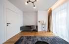 Apartament cu 3 camere semidecomandat în Floreasca - 16