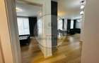 Apartament cu 3 camere semidecomandat în Mărăști - 3