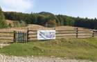 Teren de 20000 mp, în Dălghiu - 3 Teren de 20000 mp, în Dălghiu - 3