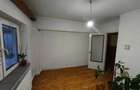 Apartament 2 camere, 50mp, zona ultracentrala, Radauti - 4