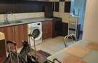 Apartament cu 2 camere decomandat în Ștefan cel Mare - 3