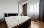 Apartament 2 camere, semicentral, centrala proprie, zona ... - 6