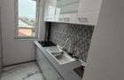 Apartament 2 camere Rosiori de vede - 3