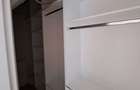 Vanzare - Casa moderna cu doua apartamente intrari separate, Centr - 10