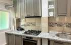 Apartament cu 2 camere decomandat în Bartolomeu - 5