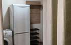 Proprietar inchiriez apartament 2 camere zona Sagului - 1