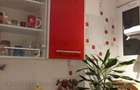 Casă cu 3 camere cu Teren 209 Mp în Brăila - 3
