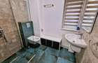 Apartament ultrafinisat Buna Ziua, pet friendly - 6