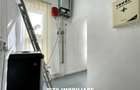 Apartament cu 3 camere în Mănăștur - 18