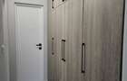 Inchiriere apartament cu 2 camere renovat mobilat - 5