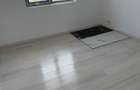 Casă individuală cu 3 camere cu Teren 351 Mp în Berceni - 17