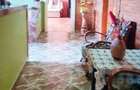 Apartament 2 camere decomandat de vanzare Ludus Dacia-Big - 6