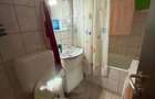Garsonieră semidecomandată în Drumul Taberei - 2