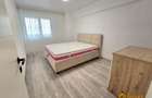 Copou Garden - Ap 2 camere 65mp , Prima inchiriere - 5