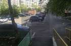 Apartament 4 camere Metrou Aparatorii Patriei / Ion Iriceanu - 10