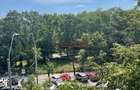 Apartament cu 3 camere semidecomandat în Tineretului - 12