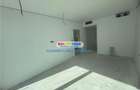 Vila moderna 6 camere -Iancu Nicolae - 7