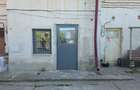 Vand Spatiu Comercial 62 Mp - 1