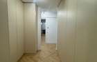 Apartament cu 4 camere semidecomandat în Iancu Nicolae - 11
