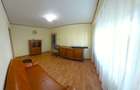 Apartament cu 3 camere semidecomandat în Mănăștur - 1
