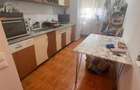 Apartament cu 3 camere decomandat în Rogerius - 1