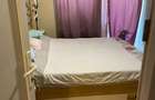 Apartament cu 3 camere decomandat în Soarelui - 5