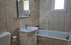 Apartament cu 3 camere decomandat în Mărăști - 7