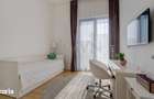 Penthouse pe un nivel complet I Panorama 360 I Herastrau - 15