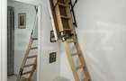 Apartament 3 camere, modern, 100 mp, decomandat, zona Ultracentrala - 1