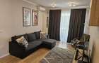 Apartament cu 2 camere semidecomandat în Dumbrăvița - 2