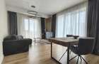 Apartament cu 3 camere în Brașov - 18