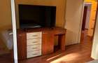 Apartament cu 3 camere decomandat în 13 Septembrie - 8