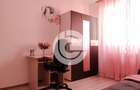 Apartament cu 3 camere semidecomandat în Central - 14