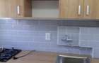 Vand garsoniera renovata ( prima utilizare ) Oportunitate investitie - 2