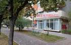 Spațiu comercial, de 69.919998168945 mp, în Central - 1
