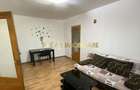 2 Camere de inchiriat | Crangasi | Centrala proprie | Metrou - 2