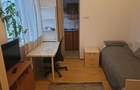 Drumul Taberei, AFI PALACE, et.4/10, mobilata, metrou, piata, STB - 4