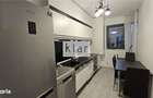 Apartament 3 camere 76mp, Centru, zona The Office - Avella - 1