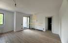 Direct Dezvoltator! Apartament 2 camere, FINALIZAT! Doamna Ghica! - 13