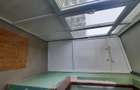 Apartament 2 camere, Malu Ro?u - 5