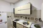 Apartament cu 2 camere decomandat în P-ța Gorjului - 16