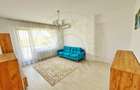 Apartament cu 2 camere decomandat în Central - 3 Apartament cu 2 camere decomandat în Central - 3