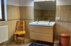 Casa noua 160 mp | Curte 500 mp | Mobilata | Centrala proprie | Str. Valea Ghinzii, Bistrita - 7