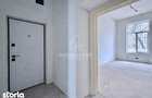Comision 0% Apartament 4 camere 120 mp H 3.90 m SEMICENTRAL. - 1