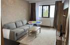 Apartament cu 2 camere decomandat în Politehnica - 2