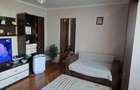 Apartament cu 3 camere semidecomandat în Militari - 2