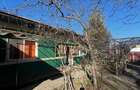 Casă cu 4 camere cu Teren 325 Mp în Dămăroaia - 5